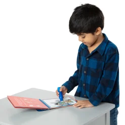Activity Books><noscript><img width=