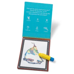 Activity Books><noscript><img width=