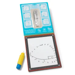 Activity Books><noscript><img width=