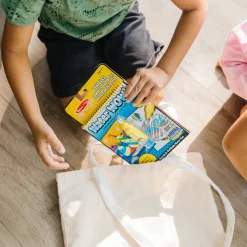 Activity Books><noscript><img width=