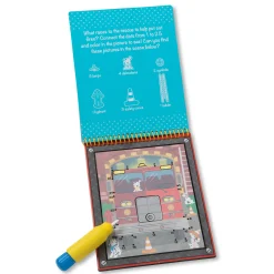 Activity Books><noscript><img width=