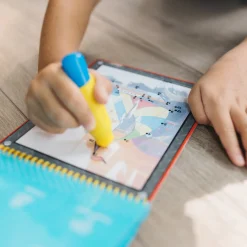 Activity Books><noscript><img width=