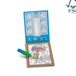 Activity Books><noscript><img width=