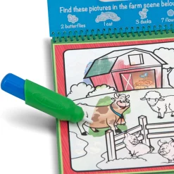 Activity Books><noscript><img width=