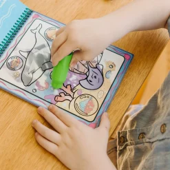 Activity Books><noscript><img width=
