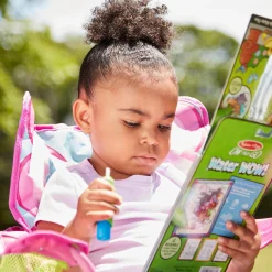 Activity Books><noscript><img width=