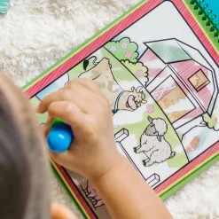 Activity Books><noscript><img width=