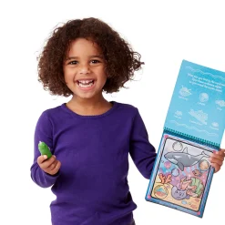 Activity Books><noscript><img width=