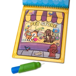 Activity Books><noscript><img width=