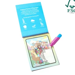 Activity Books><noscript><img width=