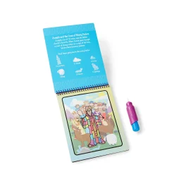 Activity Books><noscript><img width=