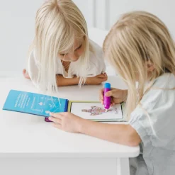 Activity Books><noscript><img width=