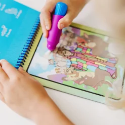 Activity Books><noscript><img width=