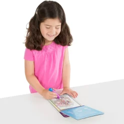 Activity Books><noscript><img width=