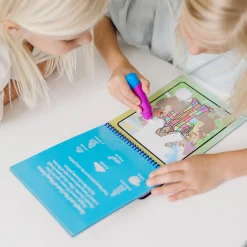 Activity Books><noscript><img width=