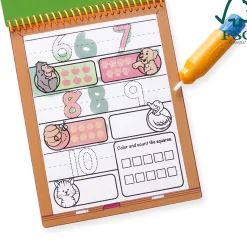 Activity Books><noscript><img width=