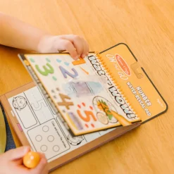 Activity Books><noscript><img width=