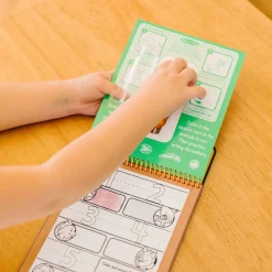 Activity Books><noscript><img width=