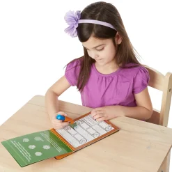 Activity Books><noscript><img width=