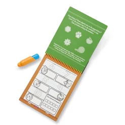 Activity Books><noscript><img width=