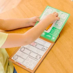 Activity Books><noscript><img width=