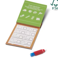 Activity Books><noscript><img width=