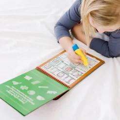 Activity Books><noscript><img width=