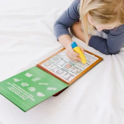 Activity Books><noscript><img width=
