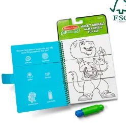 Activity Books><noscript><img width=