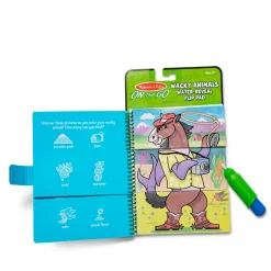 Activity Books><noscript><img width=