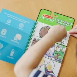Activity Books><noscript><img width=
