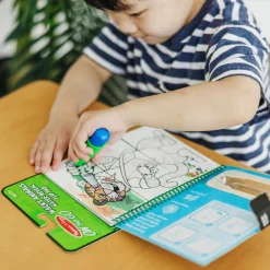 Activity Books><noscript><img width=