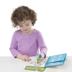 Activity Books><noscript><img width=