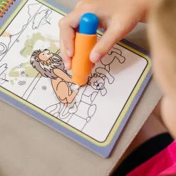 Activity Books><noscript><img width=