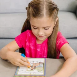 Activity Books><noscript><img width=