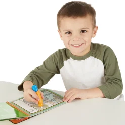 Activity Books><noscript><img width=