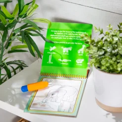 Activity Books><noscript><img width=