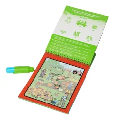 Activity Books><noscript><img width=
