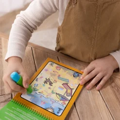 Activity Books><noscript><img width=
