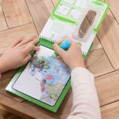Activity Books><noscript><img width=