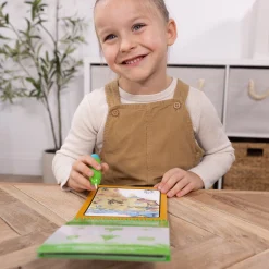Activity Books><noscript><img width=