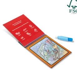 Activity Books><noscript><img width=