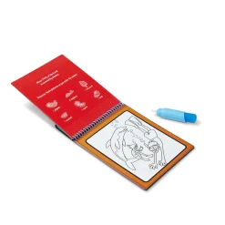 Activity Books><noscript><img width=