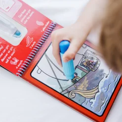 Activity Books><noscript><img width=