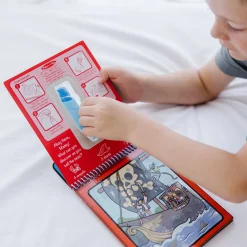 Activity Books><noscript><img width=