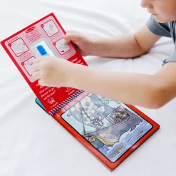 Activity Books><noscript><img width=