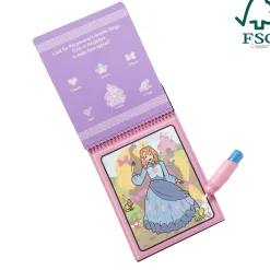 Activity Books><noscript><img width=