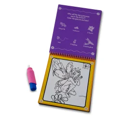 Activity Books><noscript><img width=