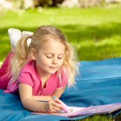 Activity Books><noscript><img width=