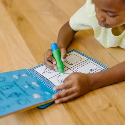 Activity Books|Colors & Shapes><noscript><img width=